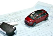 В Україні зросла ціна “автоцивілки”: що загрожує водіям без страховки В Україні зросла ціна “автоцивілки”: що загрожує водіям без страховки