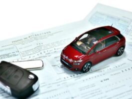 В Україні зросла ціна “автоцивілки”: що загрожує водіям без страховки В Україні зросла ціна “автоцивілки”: що загрожує водіям без страховки