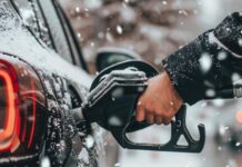 Названо головні правила догляду за дизельним авто Названо головні правила догляду за дизельним авто