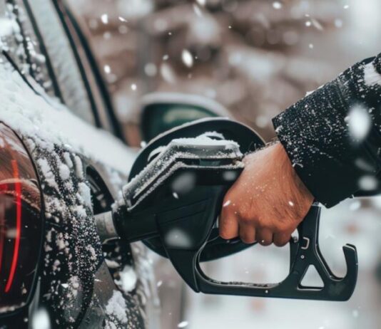 Названо головні правила догляду за дизельним авто Названо головні правила догляду за дизельним авто