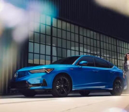 ТОП‑5 хетчбеків 2026 року з механічною коробкою передач ТОП‑5 хетчбеків 2026 року з механічною коробкою передач