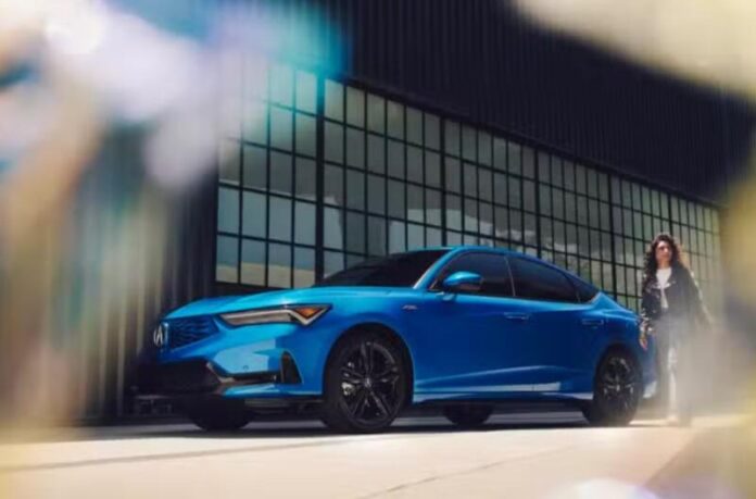 Screenshot_5 ТОП‑5 хетчбеків 2026 року з механічною коробкою передач