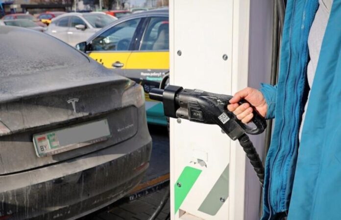 Screenshot_5 У Китаї запровадили обов’язкові ліміти енергоспоживання для електромобілів