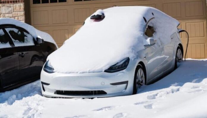 Screenshot_5 Електромобіль взимку: правда про зарядку на морозі