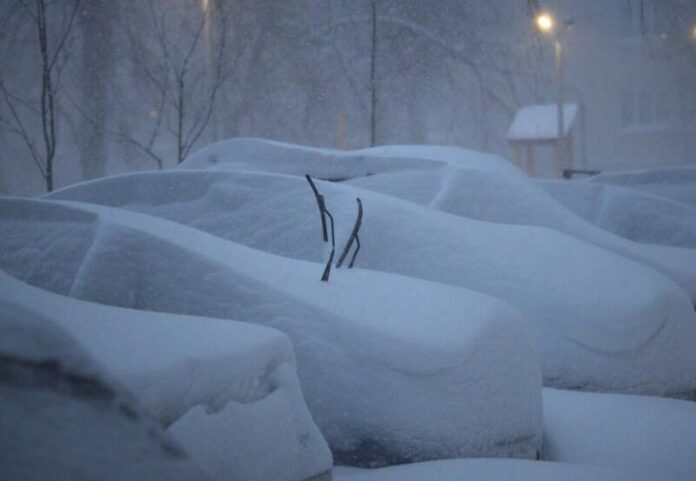 Screenshot_5 Автоексперт пояснив, як правильно доглядати машину під час снігопадів