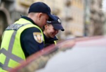 Захист прав водія: що робити, якщо інспектор виписав зайві штрафи Захист прав водія: що робити, якщо інспектор виписав зайві штрафи