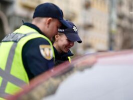 Захист прав водія: що робити, якщо інспектор виписав зайві штрафи Захист прав водія: що робити, якщо інспектор виписав зайві штрафи