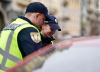 Захист прав водія: що робити, якщо інспектор виписав зайві штрафи Захист прав водія: що робити, якщо інспектор виписав зайві штрафи