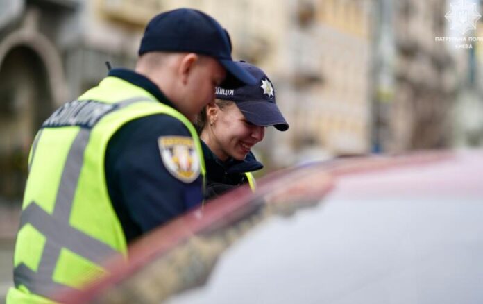 Screenshot_6 Захист прав водія: що робити, якщо інспектор виписав зайві штрафи