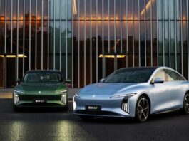 ЄС планує скасувати мита на китайські електромобілі та запровадити мінімальні ціни ЄС планує скасувати мита на китайські електромобілі та запровадити мінімальні ціни