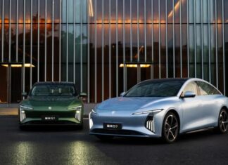 ЄС планує скасувати мита на китайські електромобілі та запровадити мінімальні ціни ЄС планує скасувати мита на китайські електромобілі та запровадити мінімальні ціни