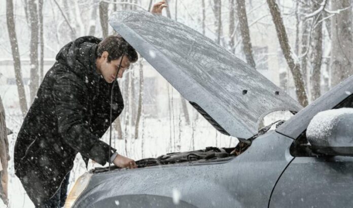 Screenshot_6 Експерти пояснили, як правильно запускати двигун у сильні морози