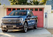 Світові продажі електромобілів у 2025 році побили рекорд Світові продажі електромобілів у 2025 році побили рекорд