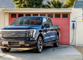 Світові продажі електромобілів у 2025 році побили рекорд Світові продажі електромобілів у 2025 році побили рекорд