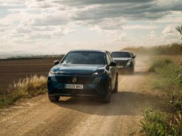 Volkswagen знову очолив європейський авторинок у 2025 році Volkswagen знову очолив європейський авторинок у 2025 році