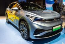 Чи потрібно робити обкатку електромобілю: експерти назвали ключові елементи Чи потрібно робити обкатку електромобілю: експерти назвали ключові елементи