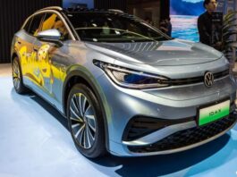 Чи потрібно робити обкатку електромобілю: експерти назвали ключові елементи Чи потрібно робити обкатку електромобілю: експерти назвали ключові елементи