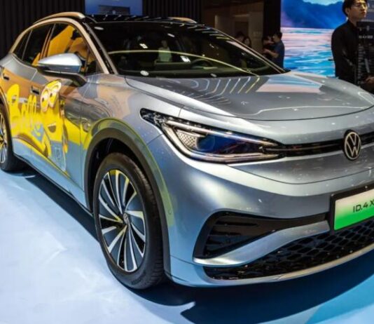 Чи потрібно робити обкатку електромобілю: експерти назвали ключові елементи Чи потрібно робити обкатку електромобілю: експерти назвали ключові елементи