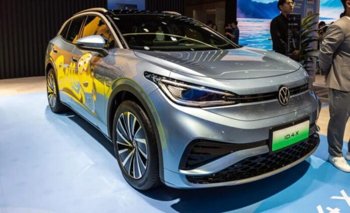 Screenshot_6 Чи потрібно робити обкатку електромобілю: експерти назвали ключові елементи