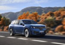 Електрокари стають мейнстрімом: що очікує ринок у 2026 році Електрокари стають мейнстрімом: що очікує ринок у 2026 році