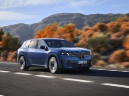 Електрокари стають мейнстрімом: що очікує ринок у 2026 році Електрокари стають мейнстрімом: що очікує ринок у 2026 році