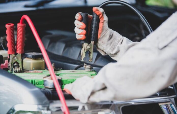 Screenshot_6 Що робити, а чого уникати при розрядженому АКБ в авто