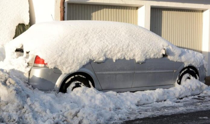 Screenshot_7 Названо головну зимову причину проблем із запуском автомобіля