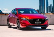 Які автомобілі справді витримують щоденне навантаження Які автомобілі справді витримують щоденне навантаження