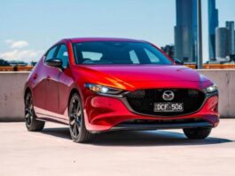 Які автомобілі справді витримують щоденне навантаження Які автомобілі справді витримують щоденне навантаження