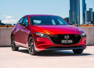 Які автомобілі справді витримують щоденне навантаження Які автомобілі справді витримують щоденне навантаження