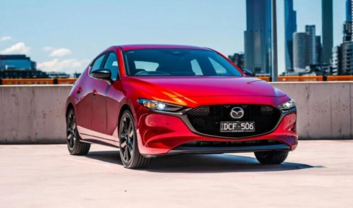 Screenshot_7 Які автомобілі справді витримують щоденне навантаження