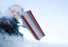 Топ-10 міфів про зимову експлуатацію автомобіля Топ-10 міфів про зимову експлуатацію автомобіля