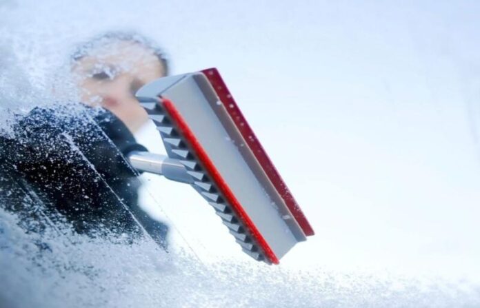 Screenshot_7 Топ-10 міфів про зимову експлуатацію автомобіля