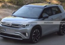 Volkswagen готує масу прем’єр і рестайлінгів у 2026 році Volkswagen готує масу прем’єр і рестайлінгів у 2026 році
