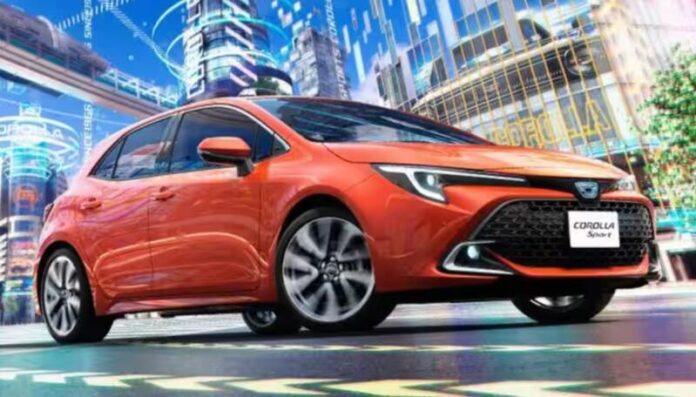 Screenshot_8 Названо 10 седанів з найменшою втратою у ціні