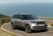 Топ-5 переоцінених автомобілів, які не варто купувати Топ-5 переоцінених автомобілів, які не варто купувати