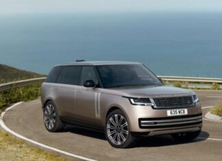 Топ-5 переоцінених автомобілів, які не варто купувати Топ-5 переоцінених автомобілів, які не варто купувати