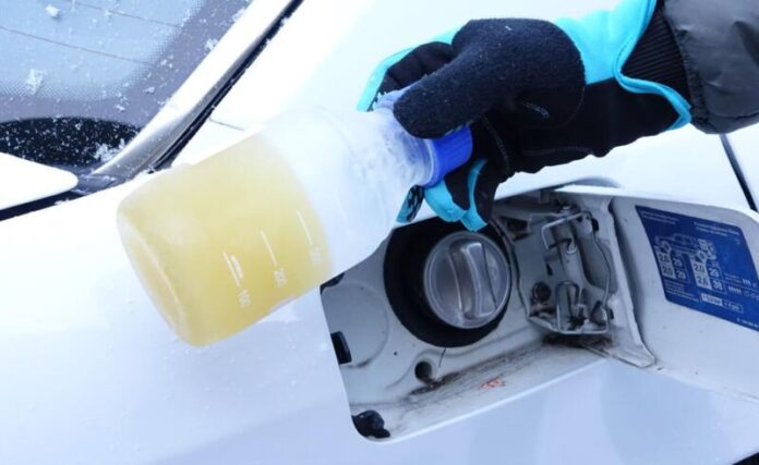 Screenshot_9 Дизель і мороз: що робити, щоб автомобіль не замерз