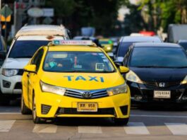 Чому системи безпеки не роблять водія невразливим Чому системи безпеки не роблять водія невразливим