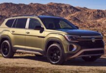 Названо автовиробники які найчастіше відкликали авто у 2025 році Названо автовиробники які найчастіше відкликали авто у 2025 році