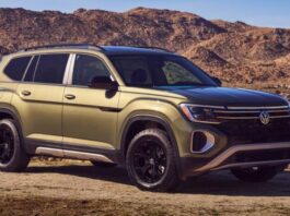 Названо автовиробники які найчастіше відкликали авто у 2025 році Названо автовиробники які найчастіше відкликали авто у 2025 році