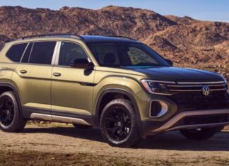 Названо автовиробники які найчастіше відкликали авто у 2025 році Названо автовиробники які найчастіше відкликали авто у 2025 році