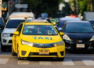 Чому системи безпеки не роблять водія невразливим Чому системи безпеки не роблять водія невразливим