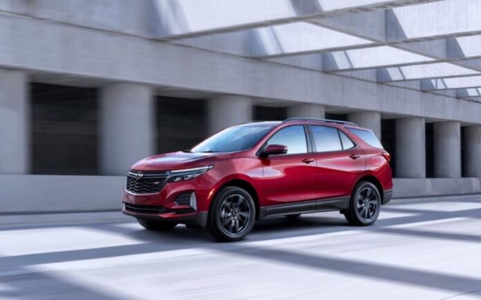 Screenshot_9 Експерти назвали найненадійніші кросовери та позашляховики