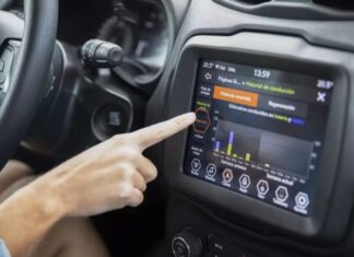 Експерт розповів, чому за опції у машині доведеться платити щомісяця Експерт розповів, чому за опції у машині доведеться платити щомісяця