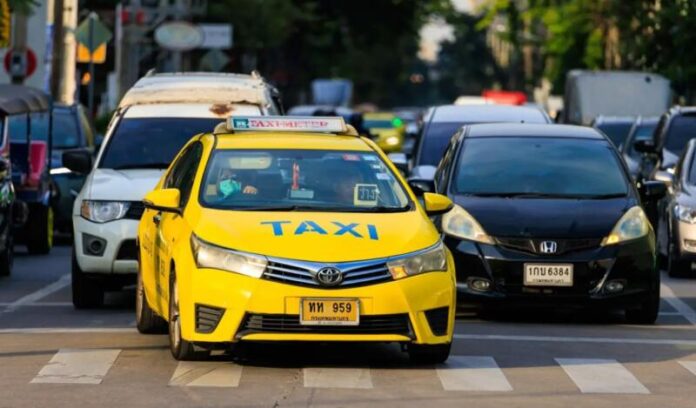 Screenshot_9 Чому системи безпеки не роблять водія невразливим