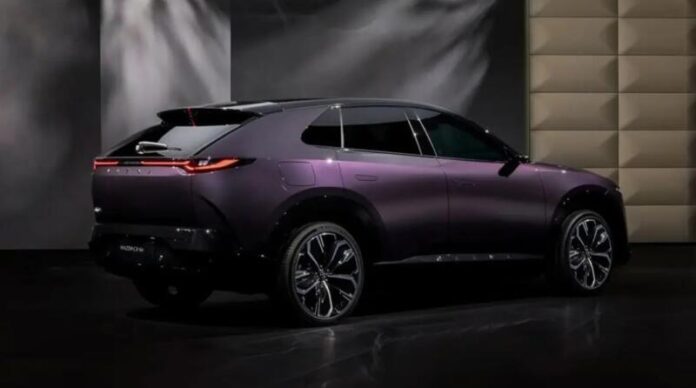 Screenshot_9 Mazda оголосила європейські ціни на електричний SUV CX-6e