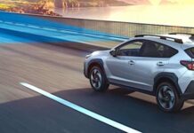 Оприлюднено рейтинг найнадійніших японських авто 2026 року Оприлюднено рейтинг найнадійніших японських авто 2026 року