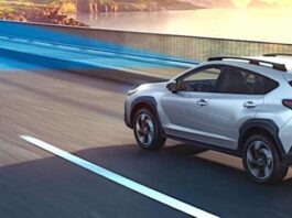 Оприлюднено рейтинг найнадійніших японських авто 2026 року Оприлюднено рейтинг найнадійніших японських авто 2026 року