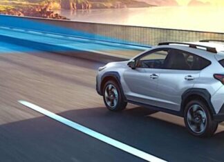 Оприлюднено рейтинг найнадійніших японських авто 2026 року Оприлюднено рейтинг найнадійніших японських авто 2026 року